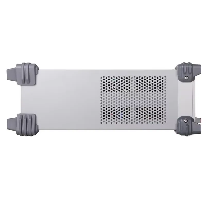 DP821A Dual-Channel Programmab - огляд і ціна Programmable Dc Power Supply 60V 10A
