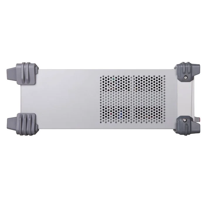 DP831A Triple Output Programma - огляд і ціна Linear Dc Power Supply Triple Output